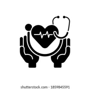 Gesundheit Und Schönheit